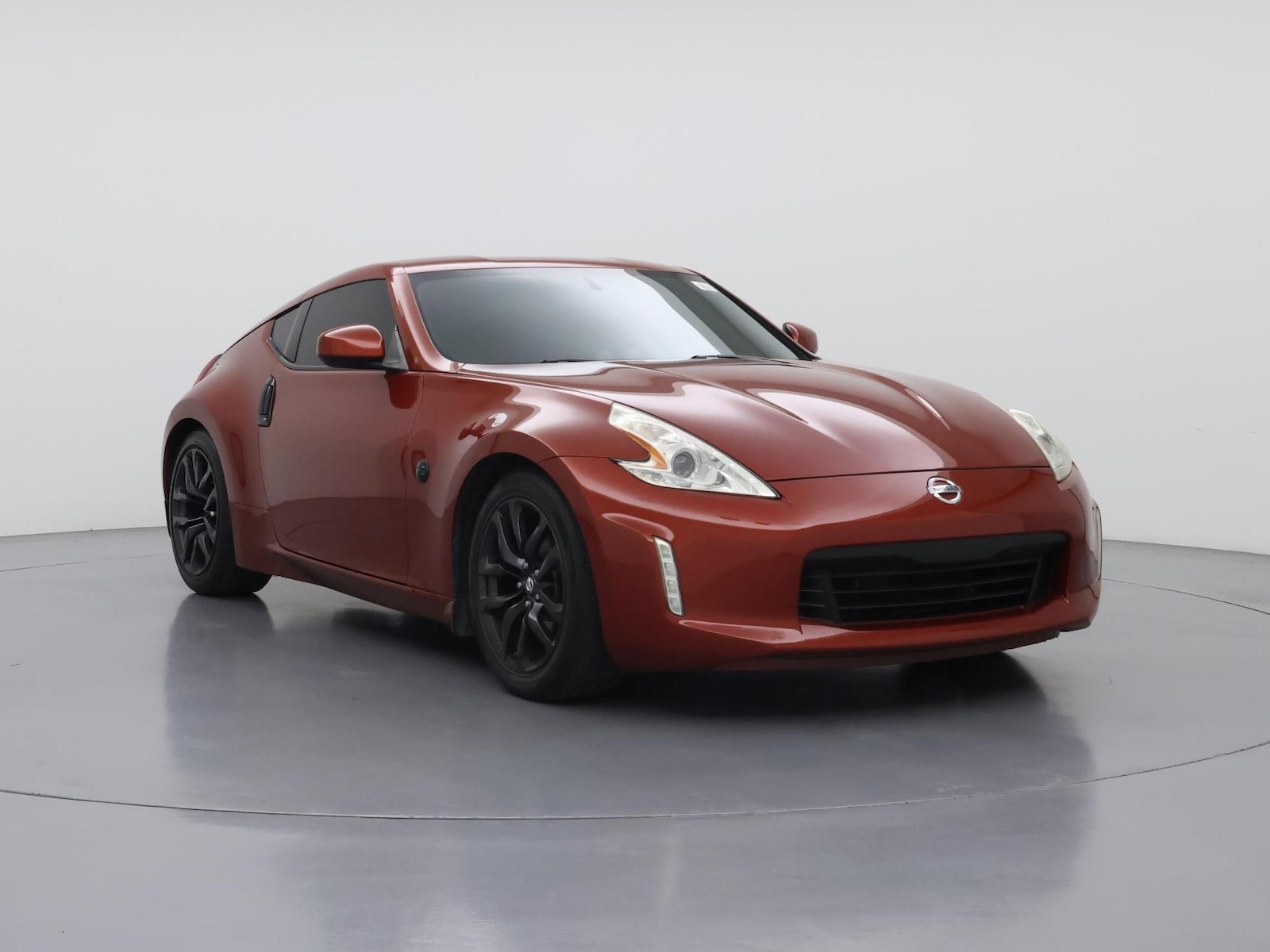 nissan 370z coupe 2016 JN1AZ4EH9GM935006 image nissan 370z coupe 2016 JN1AZ4EH9GM935006 image